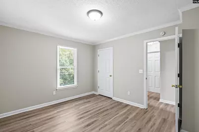 265 Thornhill Road, Columbia, SC 29212 - Photo 29