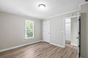 265 Thornhill Rd, Columbia, SC 29212 - Photo 29