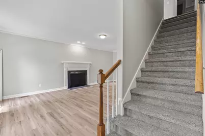 265 Thornhill Road, Columbia, SC 29212 - Photo 3