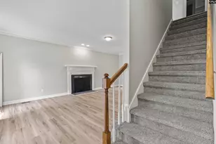 265 Thornhill Rd, Columbia, SC 29212 - Photo 3