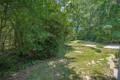 265 Thornhill Road, Columbia, SC 29212 - Photo 39