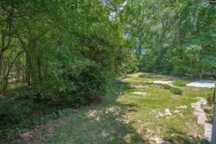 265 Thornhill Rd, Columbia, SC 29212 - Photo 39