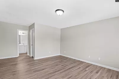 265 Thornhill Road, Columbia, SC 29212 - Photo 21