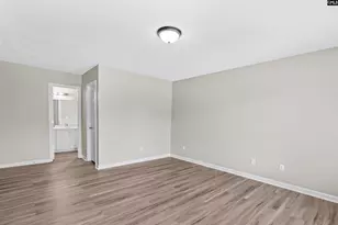 265 Thornhill Rd, Columbia, SC 29212 - Photo 21