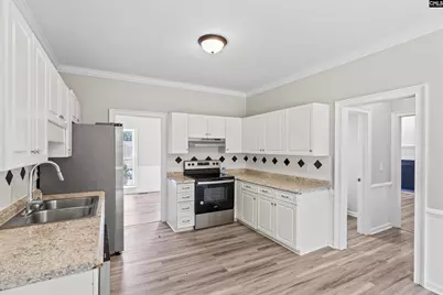 265 Thornhill Road, Columbia, SC 29212 - Photo 13