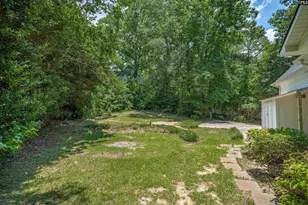 265 Thornhill Rd, Columbia, SC 29212 - Photo 35