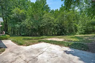 265 Thornhill Rd, Columbia, SC 29212 - Photo 31