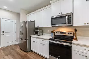 2203 Newberry Lndg Cir, Newberry, SC 29108 - Photo 15