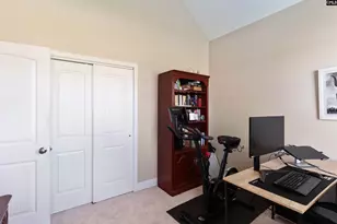 2203 Newberry Lndg Cir, Newberry, SC 29108 - Photo 29