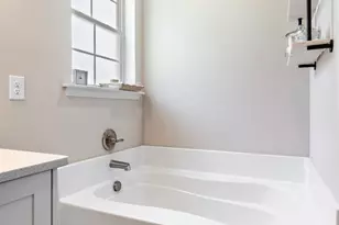 2203 Newberry Lndg Cir, Newberry, SC 29108 - Photo 23