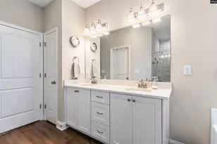 2203 Newberry Lndg Cir, Newberry, SC 29108 - Photo 25