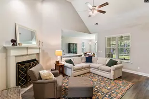 2203 Newberry Lndg Cir, Newberry, SC 29108 - Photo 7