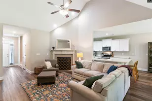 2203 Newberry Lndg Cir, Newberry, SC 29108 - Photo 9