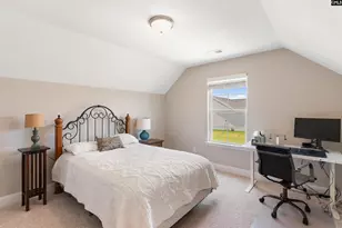 2203 Newberry Lndg Cir, Newberry, SC 29108 - Photo 33