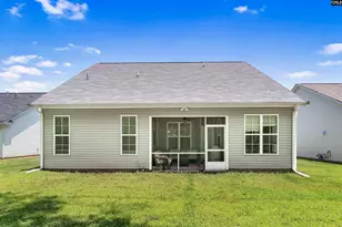 2203 Newberry Lndg Cir, Newberry, SC 29108 - Photo 5