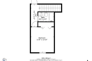 2203 Newberry Lndg Cir, Newberry, SC 29108 - Photo 37