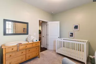 2203 Newberry Lndg Cir, Newberry, SC 29108 - Photo 31