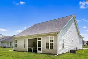 2203 Newberry Lndg Cir, Newberry, SC 29108 - Photo 3