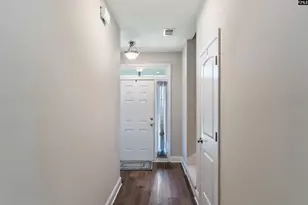 2203 Newberry Lndg Cir, Newberry, SC 29108 - Photo 27