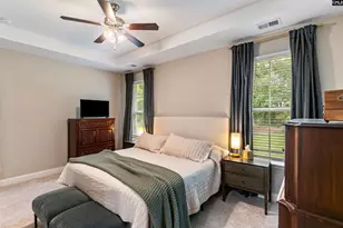 2203 Newberry Lndg Cir, Newberry, SC 29108 - Photo 21