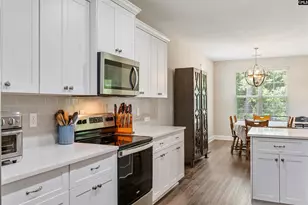 2203 Newberry Lndg Cir, Newberry, SC 29108 - Photo 13