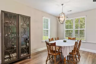 2203 Newberry Lndg Cir, Newberry, SC 29108 - Photo 19