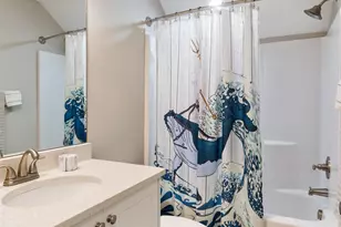 2203 Newberry Lndg Cir, Newberry, SC 29108 - Photo 35