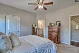 425 Silver Anchor Dr, Columbia, SC 29212 - Photo 13