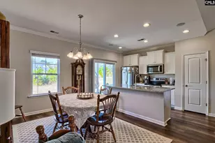 425 Silver Anchor Dr, Columbia, SC 29212 - Photo 9