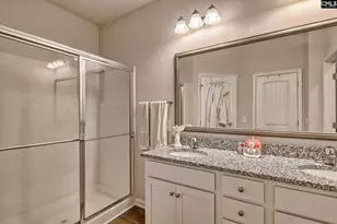 425 Silver Anchor Dr, Columbia, SC 29212 - Photo 15