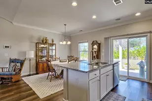 425 Silver Anchor Dr, Columbia, SC 29212 - Photo 5