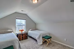 425 Silver Anchor Dr, Columbia, SC 29212 - Photo 23