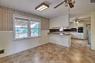 909 Camelot Drive, West Columbia, SC 29170 - Photo 17