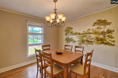 909 Camelot Drive, West Columbia, SC 29170 - Photo 7