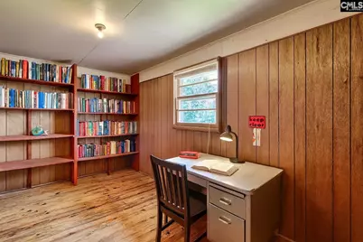 909 Camelot Drive, West Columbia, SC 29170 - Photo 19