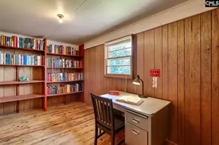 909 Camelot Dr, West Columbia, SC 29170 - Photo 19