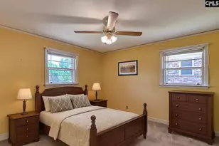 909 Camelot Dr, West Columbia, SC 29170 - Photo 11