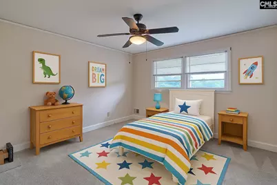 909 Camelot Drive, West Columbia, SC 29170 - Photo 13