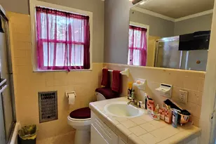 3210 Hunter Dr, Orangeburg, SC 29118 - Photo 13