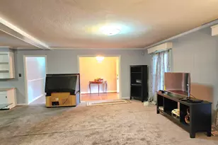 3210 Hunter Dr, Orangeburg, SC 29118 - Photo 9