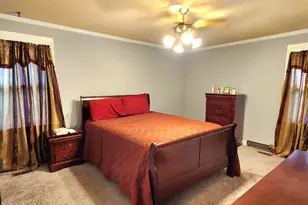 3210 Hunter Dr, Orangeburg, SC 29118 - Photo 11