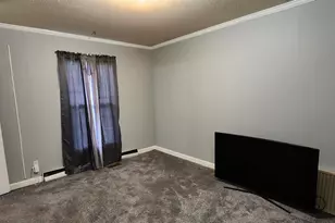 3210 Hunter Dr, Orangeburg, SC 29118 - Photo 17