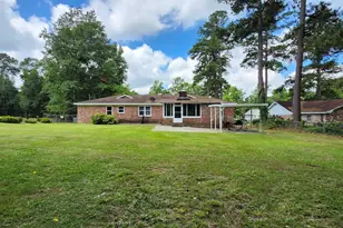 3210 Hunter Dr, Orangeburg, SC 29118 - Photo 3