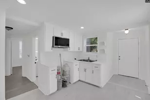 2727 Chestnut St, Columbia, SC 29204 - Photo 11