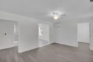 2727 Chestnut St, Columbia, SC 29204 - Photo 7