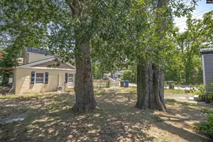 2727 Chestnut St, Columbia, SC 29204 - Photo 23