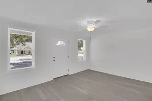 2727 Chestnut St, Columbia, SC 29204 - Photo 5