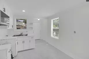 2727 Chestnut St, Columbia, SC 29204 - Photo 9