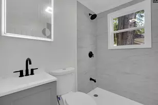 2727 Chestnut St, Columbia, SC 29204 - Photo 21