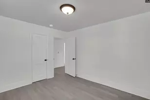 2727 Chestnut St, Columbia, SC 29204 - Photo 17